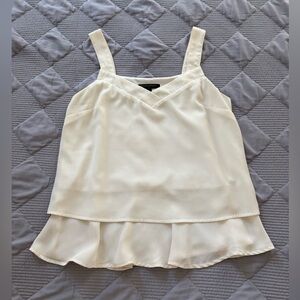 BR Factory Layered Tank